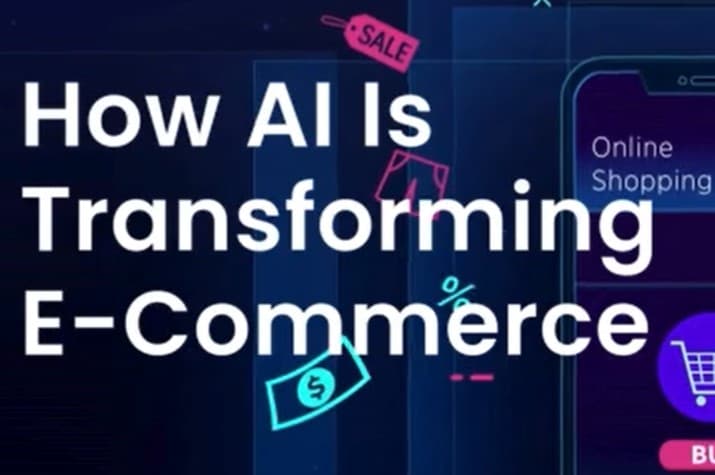 Building the Future of E-Commerce: Dar Al Ibdaa’s Vision