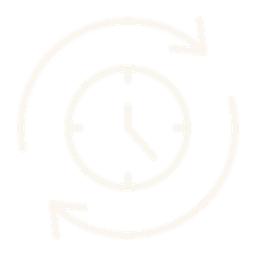 Customer satisfaction image