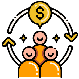 Client Retention Rate