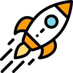Boosted Sales & Engagement