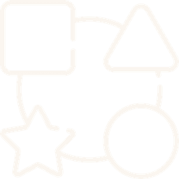 Customer satisfaction image