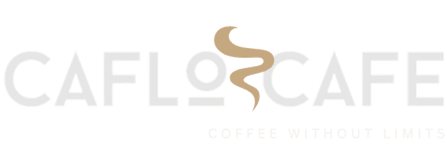 Brand Logo 1